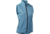 CHALECO FOX Mujer - W FLEXAIR VEST - 29305-157