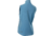 CHALECO FOX Mujer - W FLEXAIR VEST - 29305-157 - comprar online