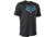 REMERA FOX – RANGER SS JERSEY - 28874-176