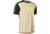 REMERA FOX - RANGER DR SS JERSEY - 27298-224