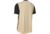 REMERA FOX - RANGER DR SS JERSEY - 27298-224 - comprar online