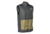 CHALECO FOX - RANGER WIND VEST - 28894-330