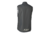 CHALECO FOX - RANGER WIND VEST - 28894-330 - comprar online