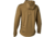 CAMPERA FOX – FLEXAIR Water - 28895-374 - comprar online