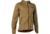 CAMPERA FOX – FLEXAIR Water - 28895-374