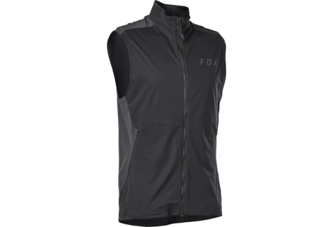 CHALECO FOX - FLEXAIR VEST - 28892-001