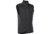 CHALECO FOX - FLEXAIR VEST - 28892-001