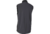 CHALECO FOX - FLEXAIR VEST - 28892-001 - comprar online