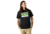 REMERA FOX – KAWI STRIPES SS PREMIUM TEE - 29006-001