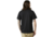 REMERA FOX – KAWI STRIPES SS PREMIUM TEE - 29006-001 - comprar online