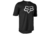 Remera Fox Niño – RANGER SS JERSEY - 29292-001