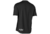Remera Fox Niño – RANGER SS JERSEY - 29292-001 - comprar online