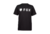 Remera Fox Niño – YTH ABSOLUTE SS TEE - 31818-001