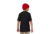 Remera Fox Niño – YTH ABSOLUTE SS TEE - 31818-001 - comprar online