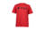 Remera Fox Niño – YTH ABSOLUTE SS TEE - 31818-122