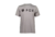 Remera Fox Niño – YTH ABSOLUTE SS TEE - 31818-185