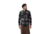 CAMISA FOX - TRAILDUST FLANNEL - 31961-001 en internet