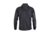 ROMPEVIENTOS FOX - BARGE WINDBREAKER - 32135-001 - comprar online