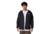 ROMPEVIENTOS FOX - BARGE WINDBREAKER - 32135-001 - comprar online