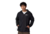 ROMPEVIENTOS FOX - BARGE WINDBREAKER - 32135-001
