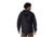 Imagen de ROMPEVIENTOS FOX - BARGE WINDBREAKER - 32135-001
