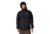 ROMPEVIENTOS FOX - BARGE WINDBREAKER - 32135-001 en internet