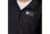 ROMPEVIENTOS FOX - BARGE WINDBREAKER - 32135-001 - tienda online