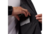 ROMPEVIENTOS FOX - BARGE WINDBREAKER - 32135-001 - Go Crown