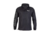 ROMPEVIENTOS FOX - BARGE WINDBREAKER - 32135-001