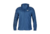 ROMPEVIENTOS FOX - BARGE WINDBREAKER - 32135-199