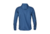 ROMPEVIENTOS FOX - BARGE WINDBREAKER - 32135-199 - comprar online