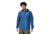 ROMPEVIENTOS FOX - BARGE WINDBREAKER - 32135-199 - tienda online