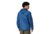 ROMPEVIENTOS FOX - BARGE WINDBREAKER - 32135-199 - Go Crown