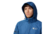 ROMPEVIENTOS FOX - BARGE WINDBREAKER - 32135-199 en internet