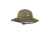 Piluso SOMBRERO FOX – TRAVERSE HAT - 30685-099