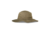 Piluso SOMBRERO FOX – TRAVERSE HAT - 30685-099 - comprar online