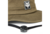 Piluso SOMBRERO FOX – TRAVERSE HAT - 30685-099 en internet