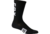 MEDIAS FOX - 8" FLEXAIR MERINO SOCK - 28926-001
