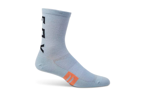 MEDIAS FOX - 6" FLEXAIR MERINO SOCK - 28927-038