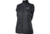 CHALECO FOX Mujer - W RANGER WIND VEST - 30224-001 en internet