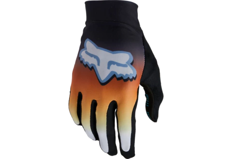 GUANTES FOX - FLEXAIR GLOVE PARK - 29444-113