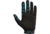 GUANTES FOX - FLEXAIR GLOVE PARK - 29444-113 - comprar online