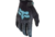 GUANTES FOX - RANGER GLOVE -RACE - 30089-294