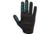 GUANTES FOX - RANGER GLOVE -RACE - 30089-294 - comprar online