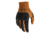 GUANTES FOX - FLEXAIR PRO GLOVE - 31023-512
