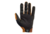 GUANTES FOX - FLEXAIR PRO GLOVE - 31023-512 - Go Crown