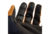 GUANTES FOX - FLEXAIR PRO GLOVE - 31023-512 - comprar online