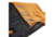 GUANTES FOX - FLEXAIR PRO GLOVE - 31023-512 en internet