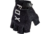 GUANTES FOX - RANGER GLOVE GEL SHORT - 27379-001