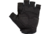 GUANTES FOX - RANGER GLOVE GEL SHORT - 27379-001 - comprar online